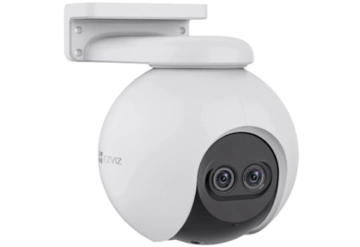 2MP EZVIZ CS-C8PF 