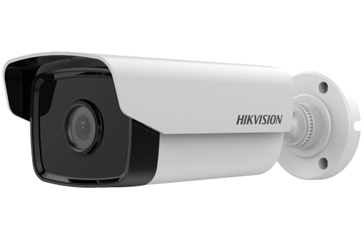 2MP İP DS-2CD1T23G0-I