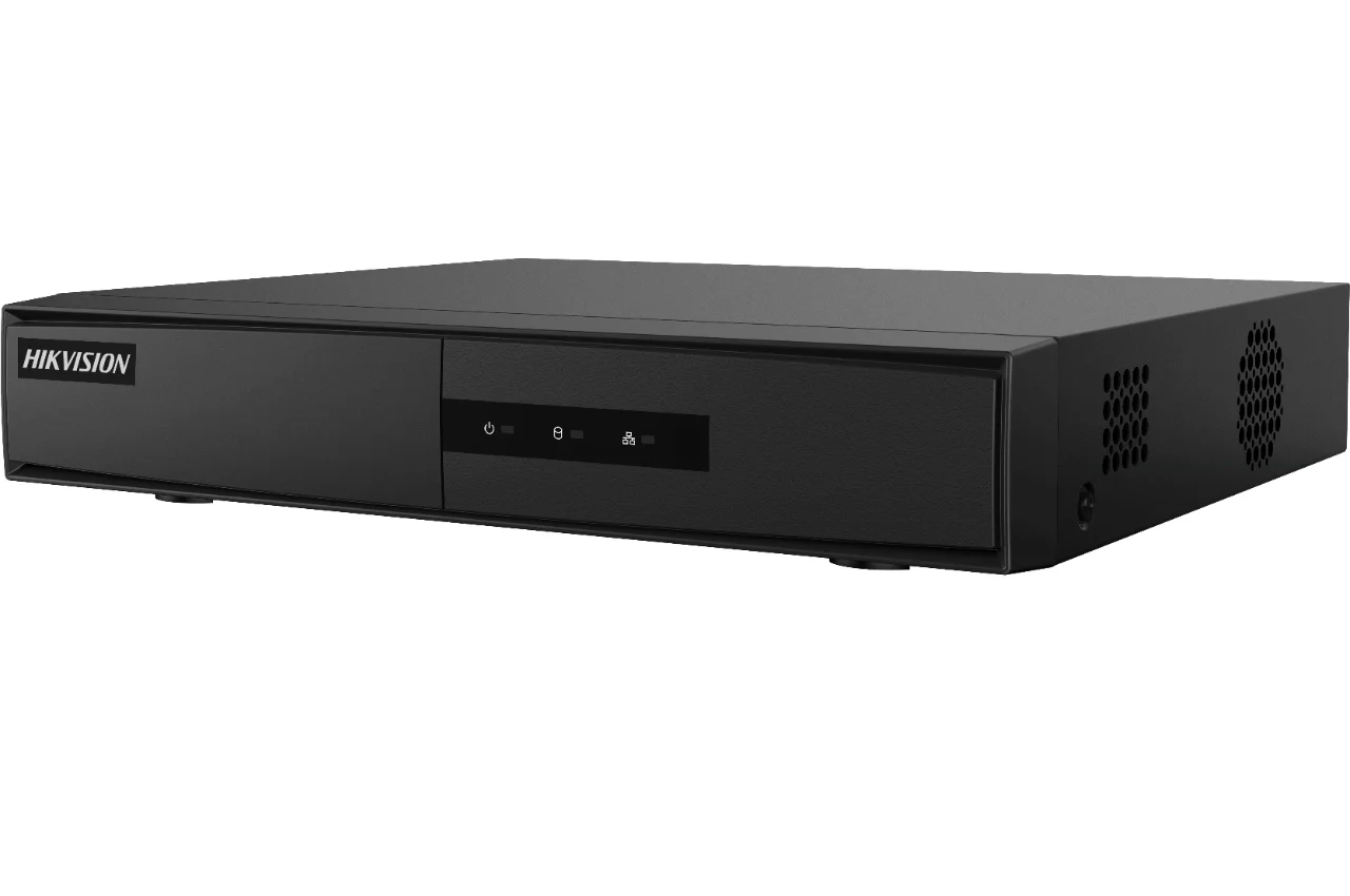 DS-7116NI-Q1M(16PORT)