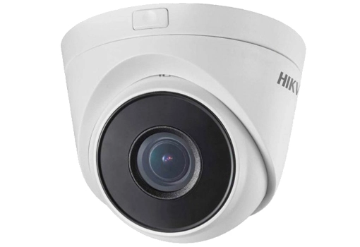 2MP İP DS-2CD1323G0-IUF