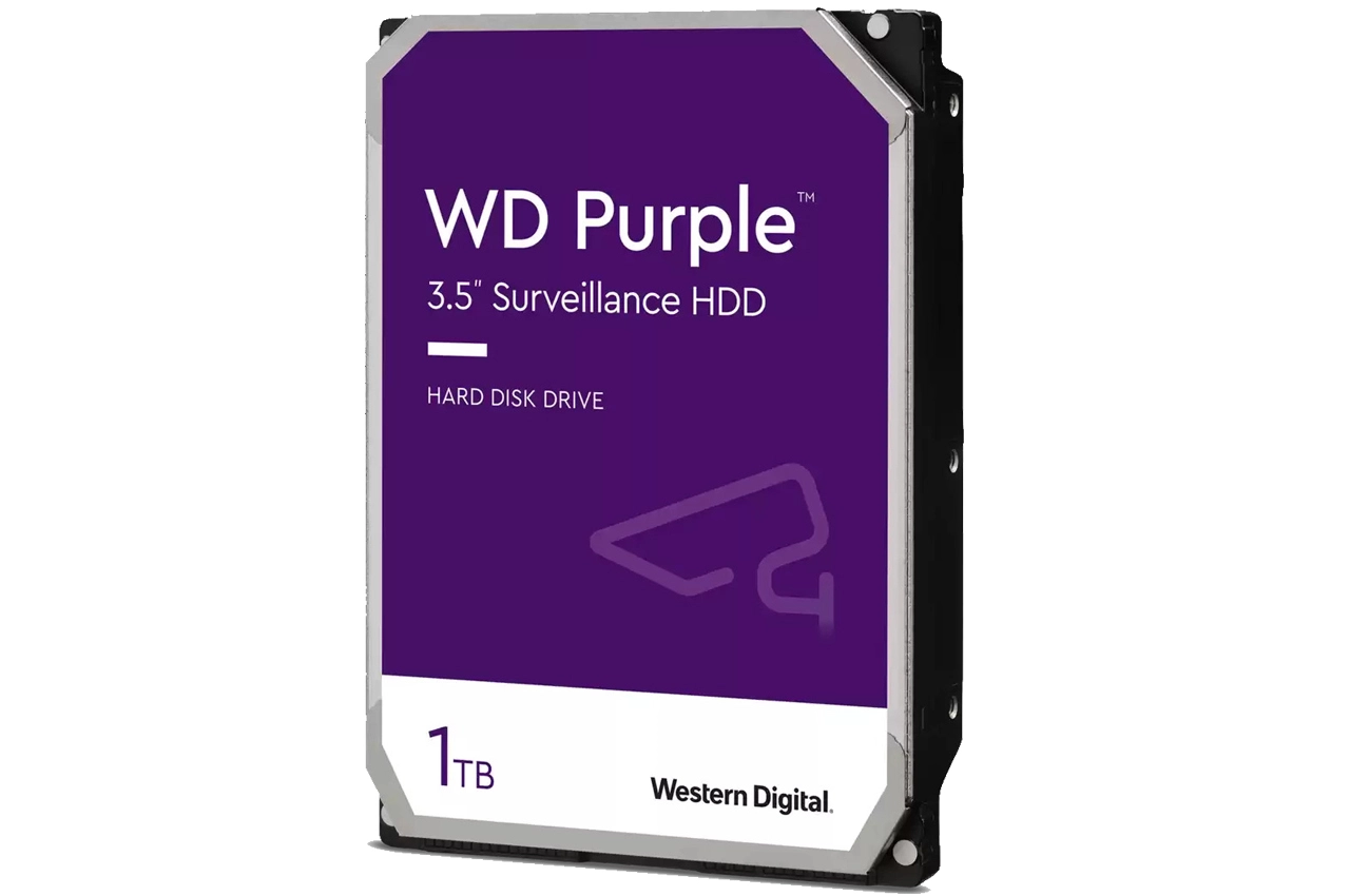 1TB WD10PURX-78