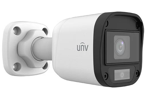 2MP UNV UAC-B112-F28