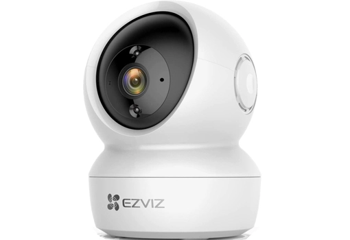 2MP EZVIZ CS-C6N