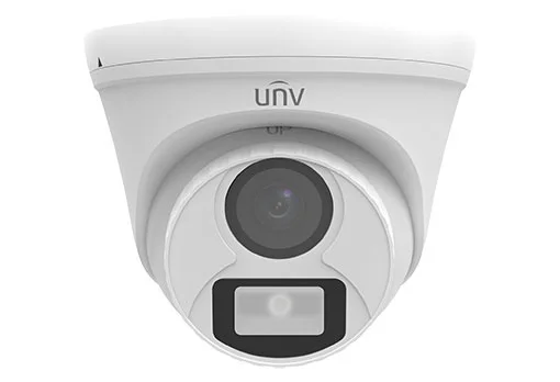 2MP UNV UAC-T112-F28